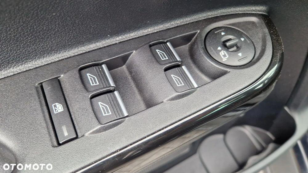 Ford B-MAX 1.5 TDCi Titanium - 24