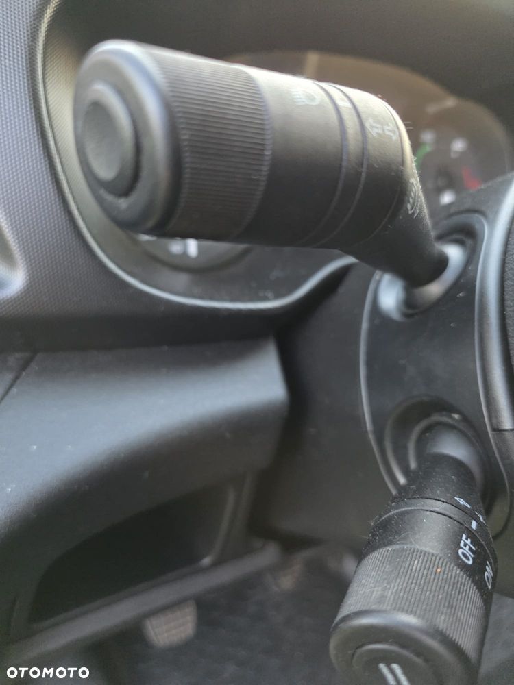 Iveco Daily 35C13 - 15