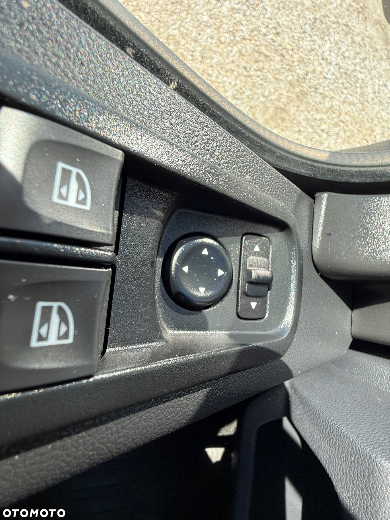 Renault 2023/MASTER/L3H2/135KM/Klima/tempomat/multifunkcja/Bliss/ - 24