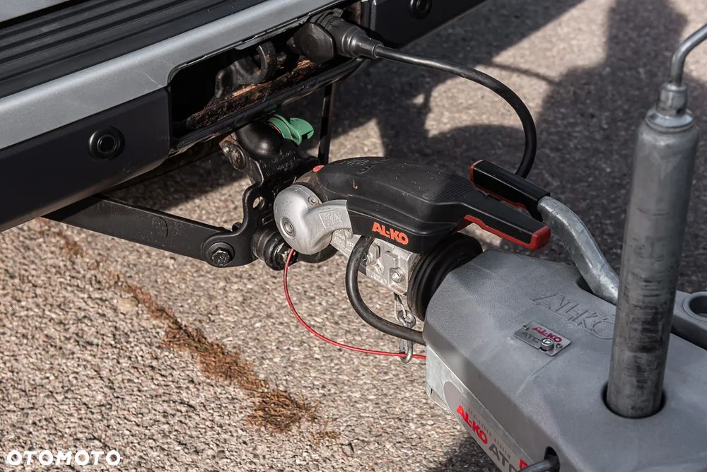 Hymer-Eriba Exciting 471 - 10