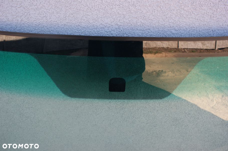 honda crv 2012 - 2016 szyba przednia czołowa nowa - 6