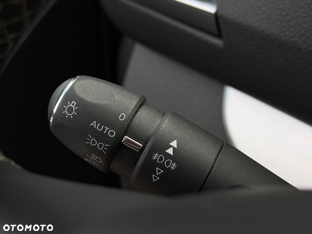 Toyota Proace Verso 2.0 D4-D Long Family - 30