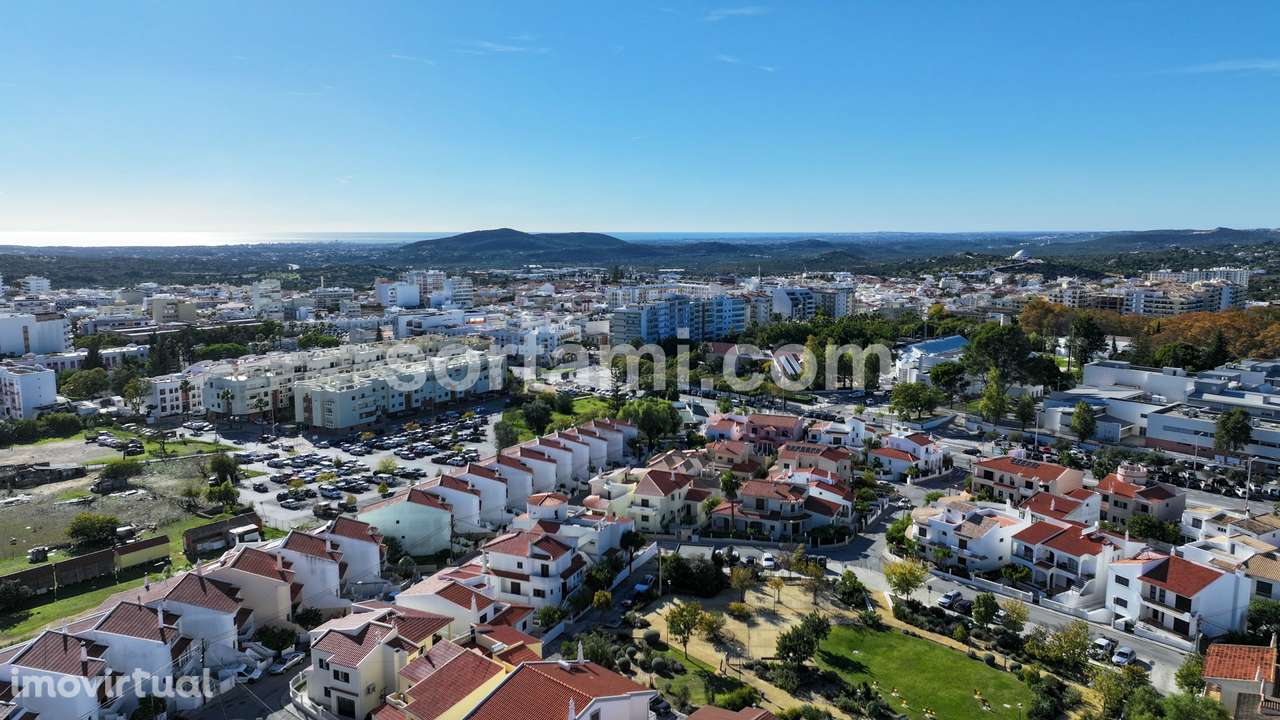 Moradia Isolada T6 Venda em Loulé (São Clemente),Loulé - Grande imagem: 5/49