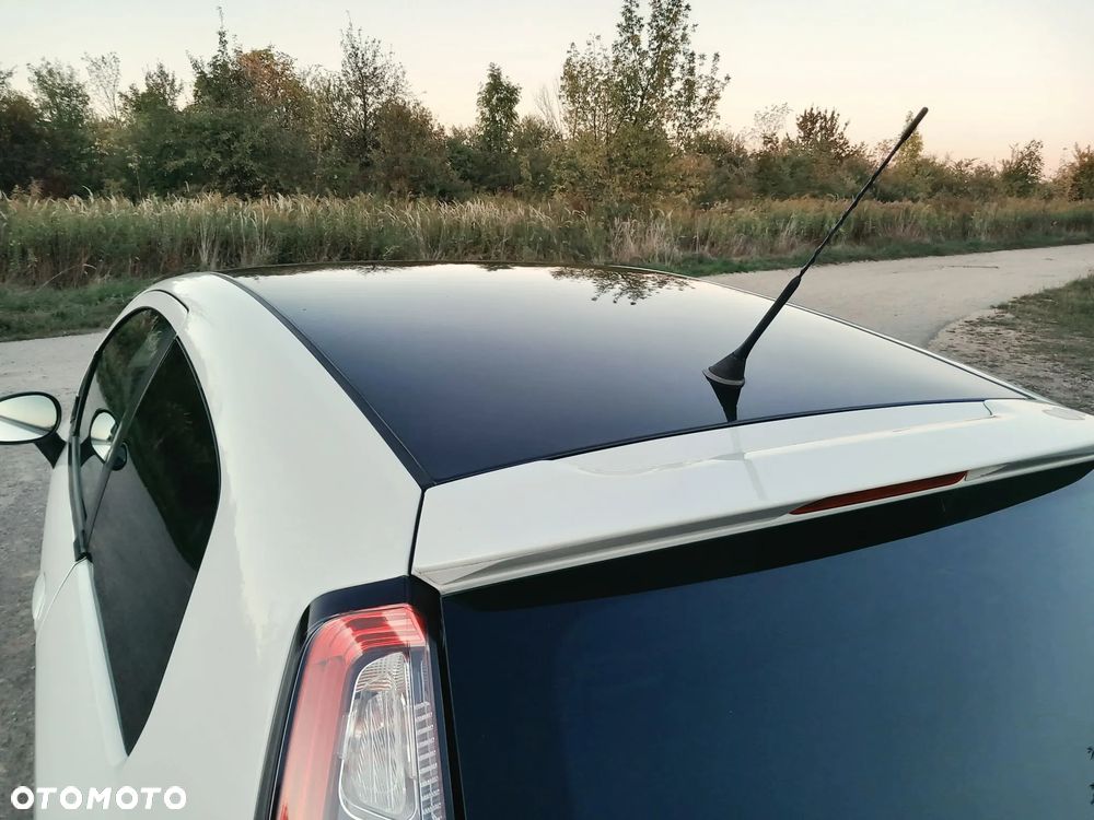 Fiat Punto Evo - 11