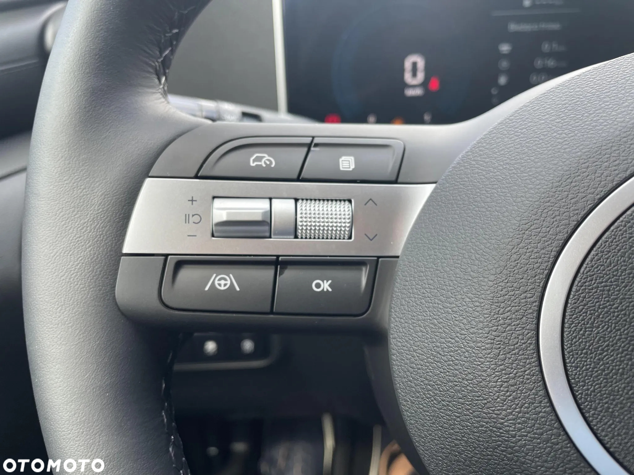 Hyundai Tucson 1.6 T-GDi Smart 2WD - 17