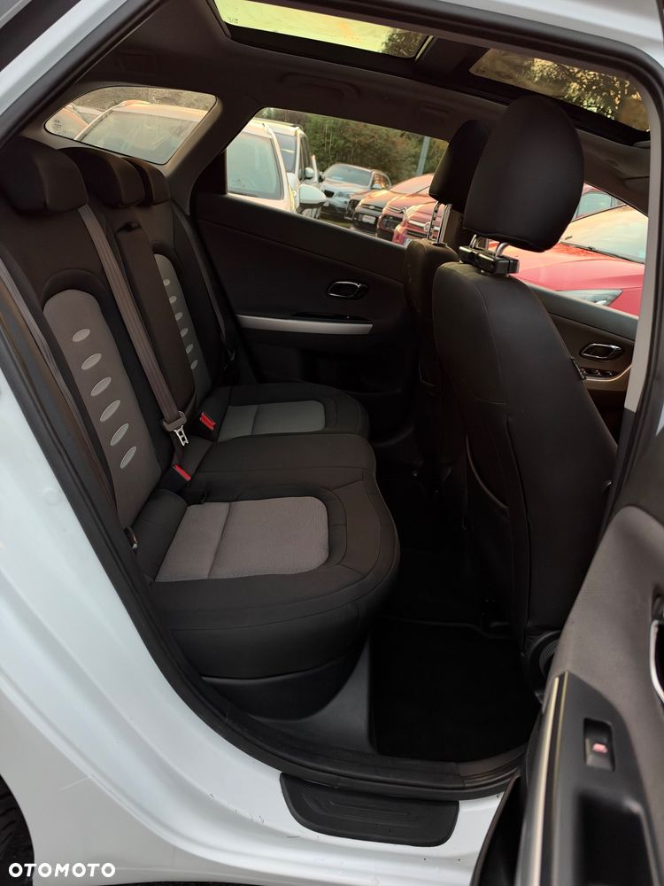 Kia Ceed 1.6 GDI Business Line - 12