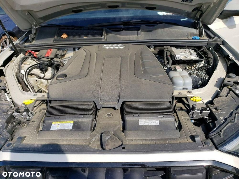 Audi Q7 - 12