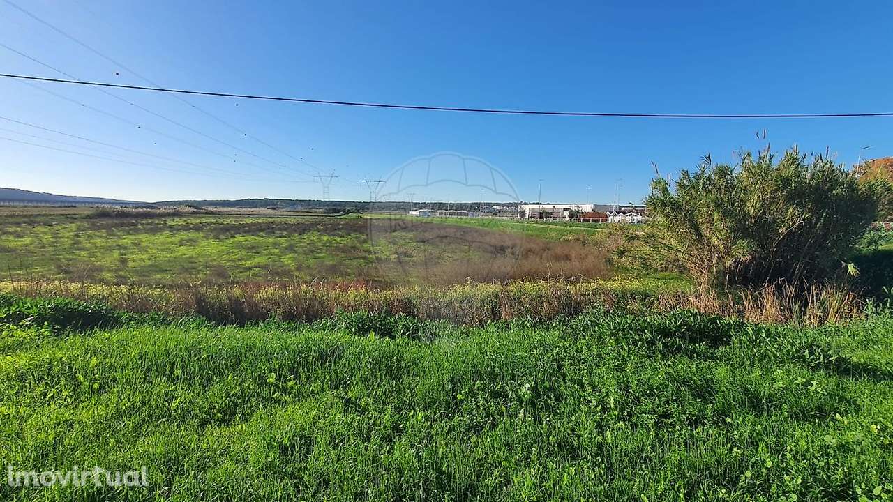 Terreno  para venda - Grande imagem: 5/7