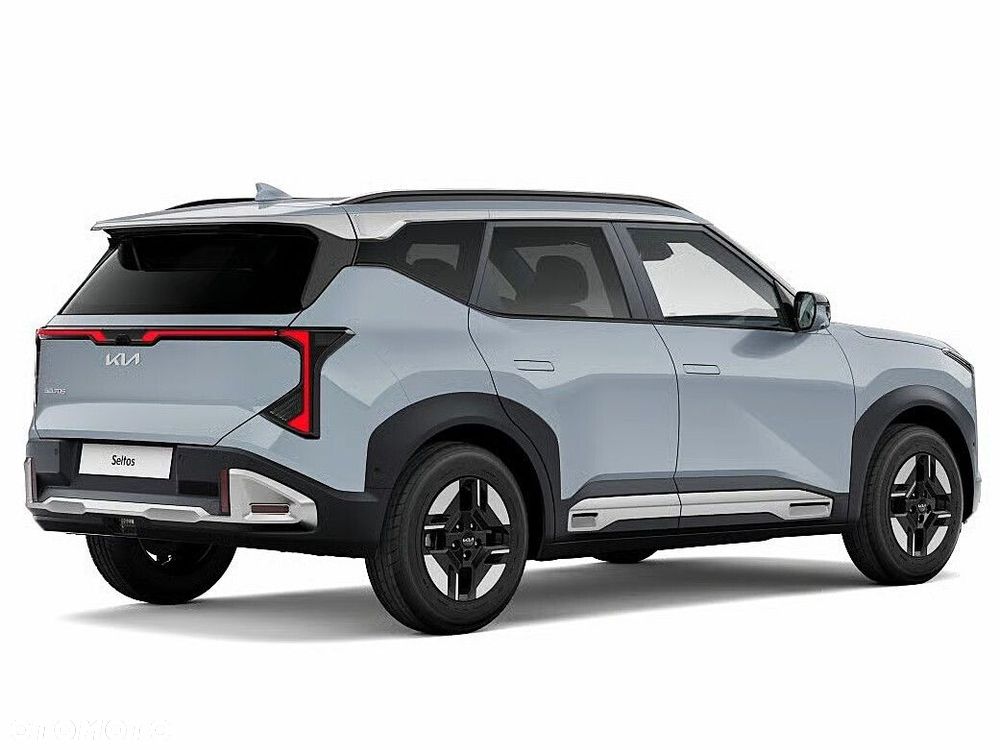 Kia Inny - 12