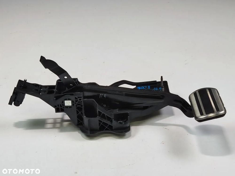 PEUGEOT 3008 2.0 BHDI 17-20r Pedał Hamulca - 3