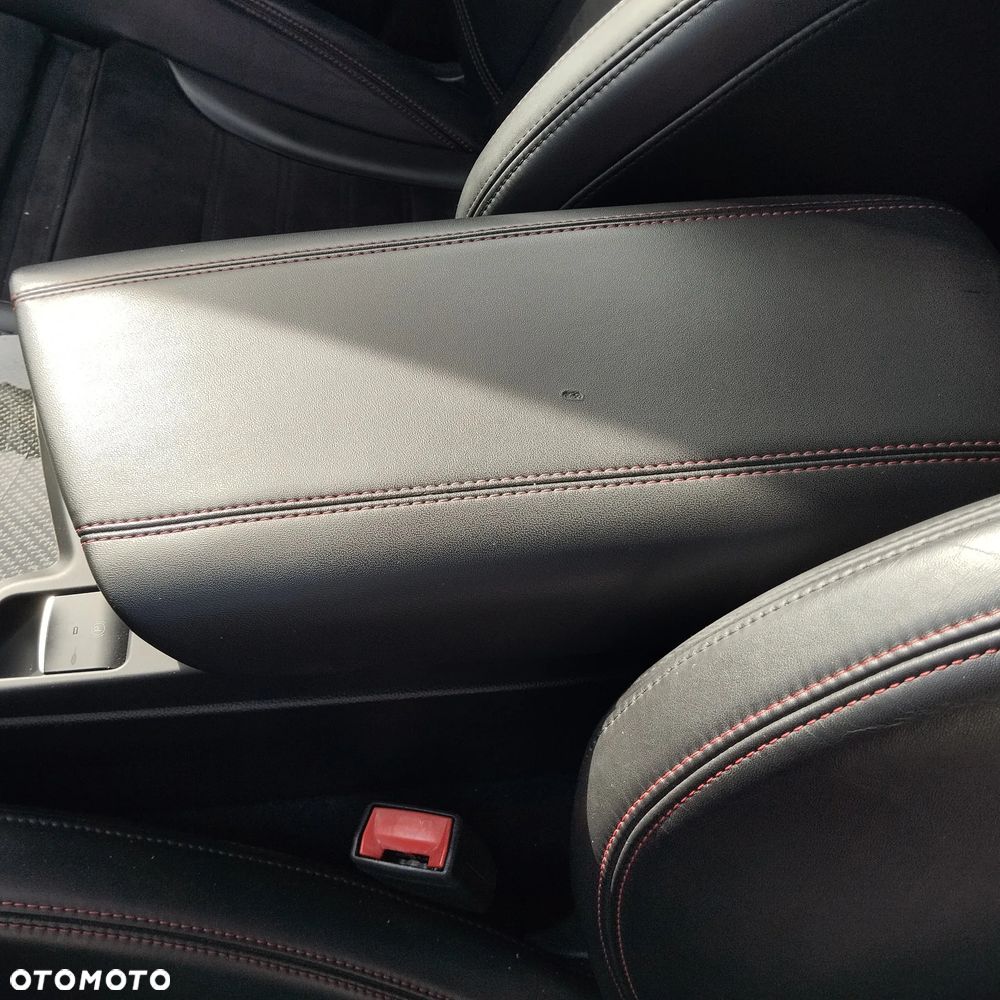 Alfa Romeo Stelvio 2.9 V6 Bi-Turbo Quadrifoglio Q4 - 23