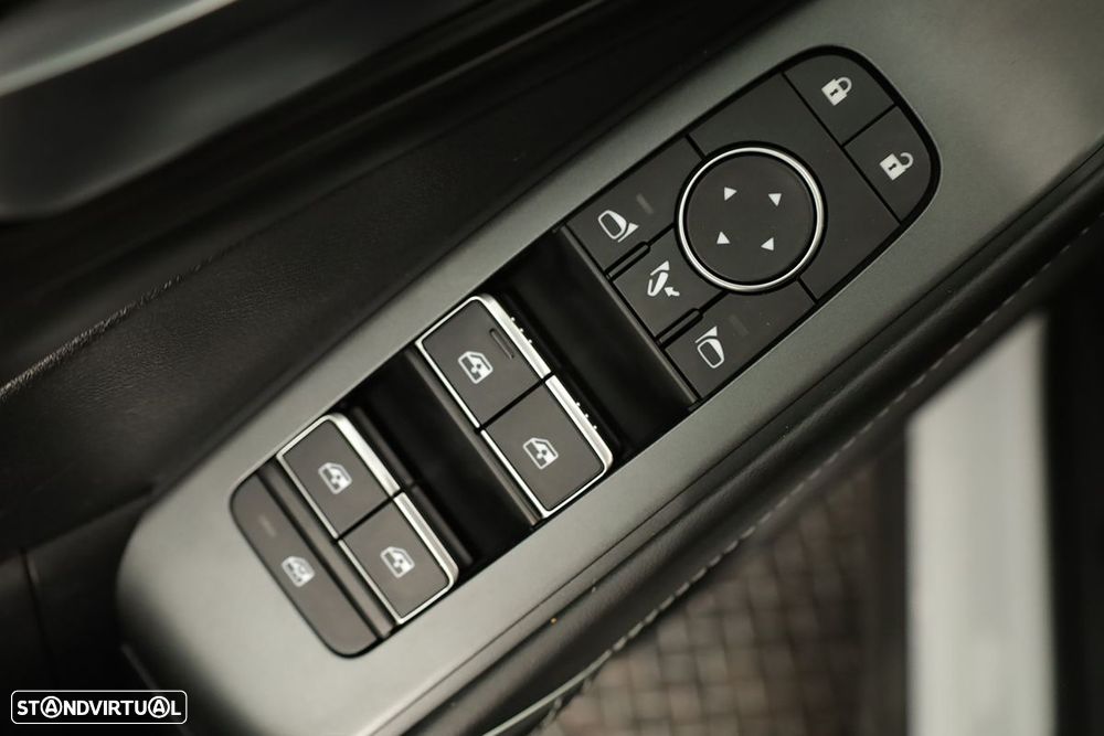 Nissan Qashqai - 20