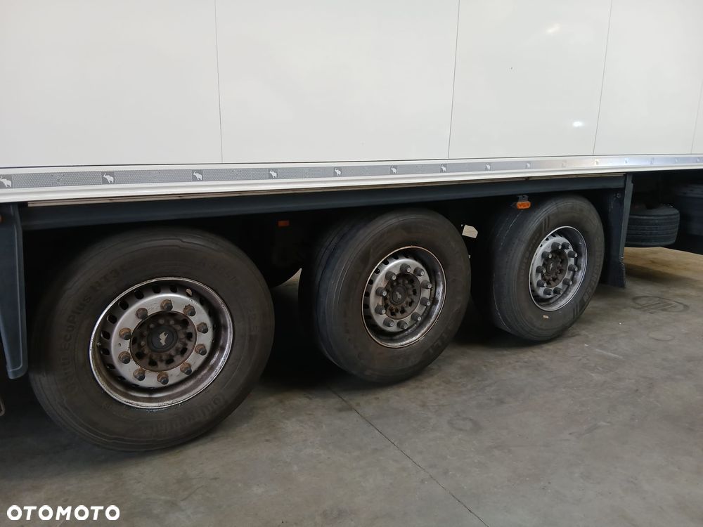 Schmitz Cargobull - 4