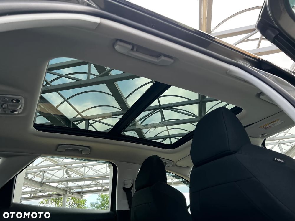Peugeot 3008 BlueHDi 130 Stop & Start Allure - 34
