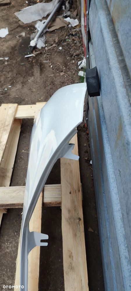 błotnik stal lewy przedni citroen c3 ii 2 03.10-12.16r 9H GRISVERT 9C KTC HZQ W7 ORG FJB P9 KTQ KWE KWE/N9 KWF N8 FC B6 KAU B8 KAS 5K KPK 5U 5R KPR JLA 3M KMM 067 T4 ETX KDK P2 8Y KSD J1 KDA FTH ETS TS HVA ZW EYP YP KZB P1 9G KTG HZM EVT KMH 3Y K4 KGN K1 KNA EZQ EYT 9P KHU FKM KJF X9 LKR ZR KWE KWF N8 KAQ FFU KCK G2 KEB L8 EDS KCL EXX KTV 9V U3 EKU KU 3H KQ KCH CZ P0LS LQW KCA/F4CA K8 J4 9V KSY VL 4T 1N GYA EMG KPU JY KGB KRZ ZQ KKN EPY/PY N9 EFC EFC/FC FXT XL EXY/XY U4 KU EWP EVL EPY KTV KTP EVH EJY EKU EZR EKQ ELS KTH EEU WP KGW KGX KCA EU KTV EXY KMY ECZ KNT KDR EXL EVL/VL KUC EZW PY KDD - 4