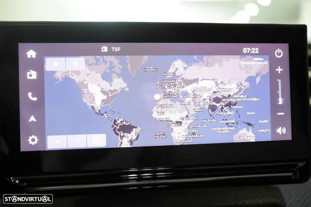 Citroën C3 1.2 Turbo Max - 34