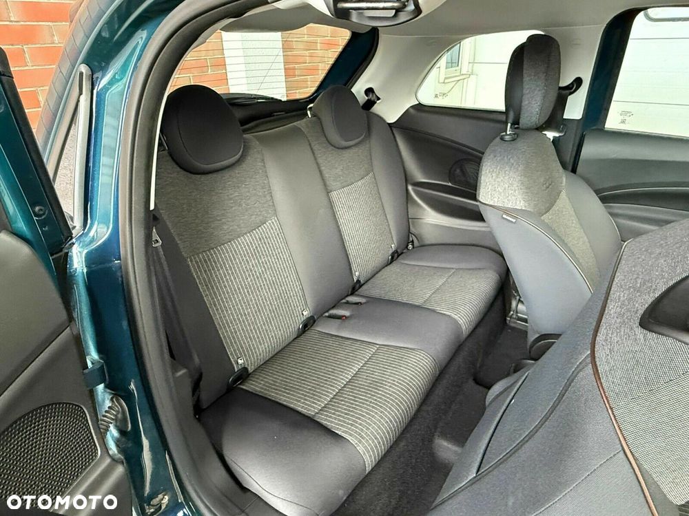 Fiat 500 - 13