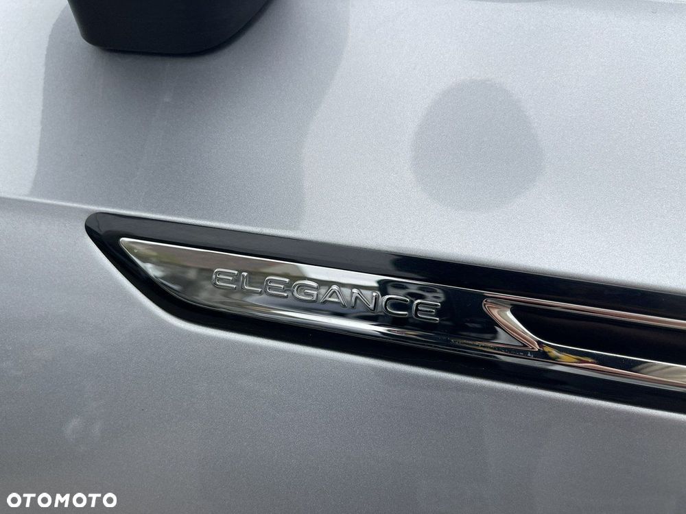 Volkswagen Arteon 2.0 TDI Elegance DSG - 6