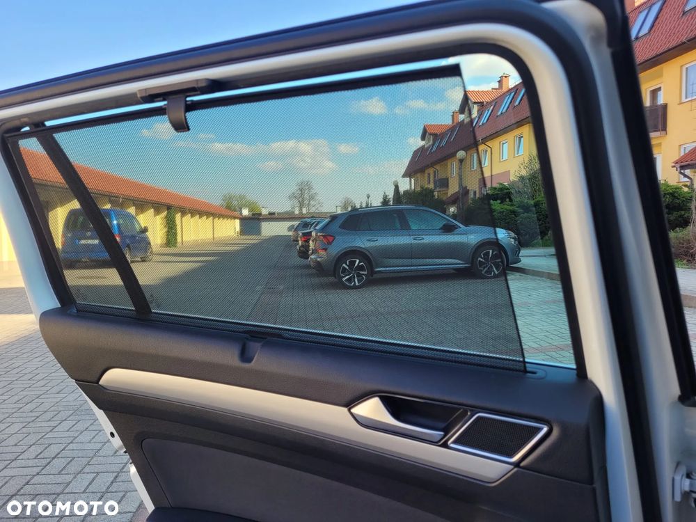 Volkswagen Passat 1.4 TSI BMT ACT Comfortline - 18