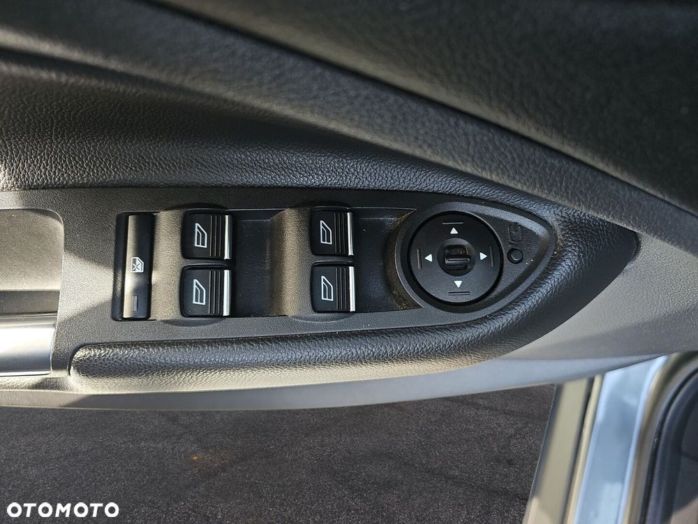 Ford Kuga 1.5 EcoBoost FWD Trend ASS GPF - 18