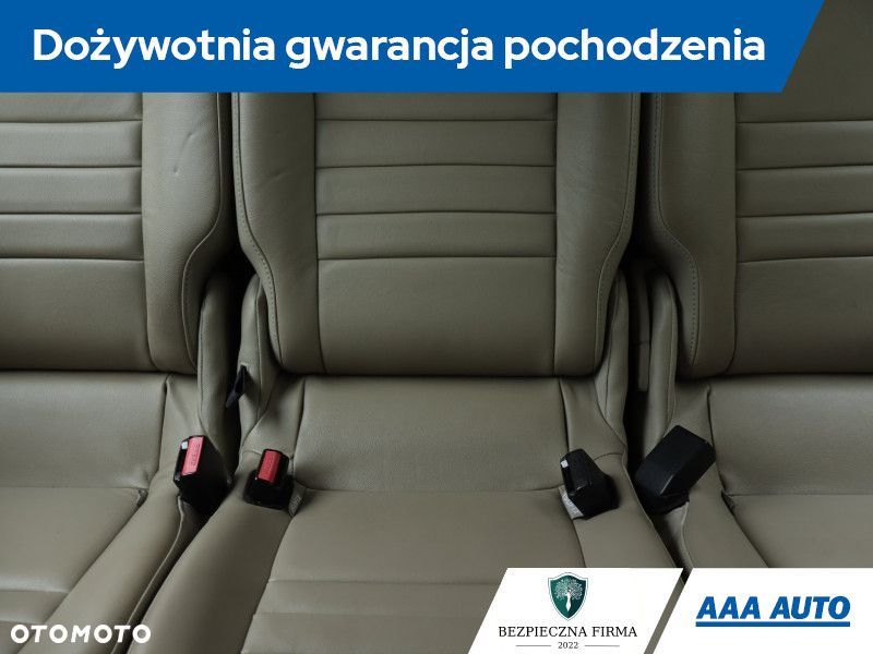 Renault Scenic - 12