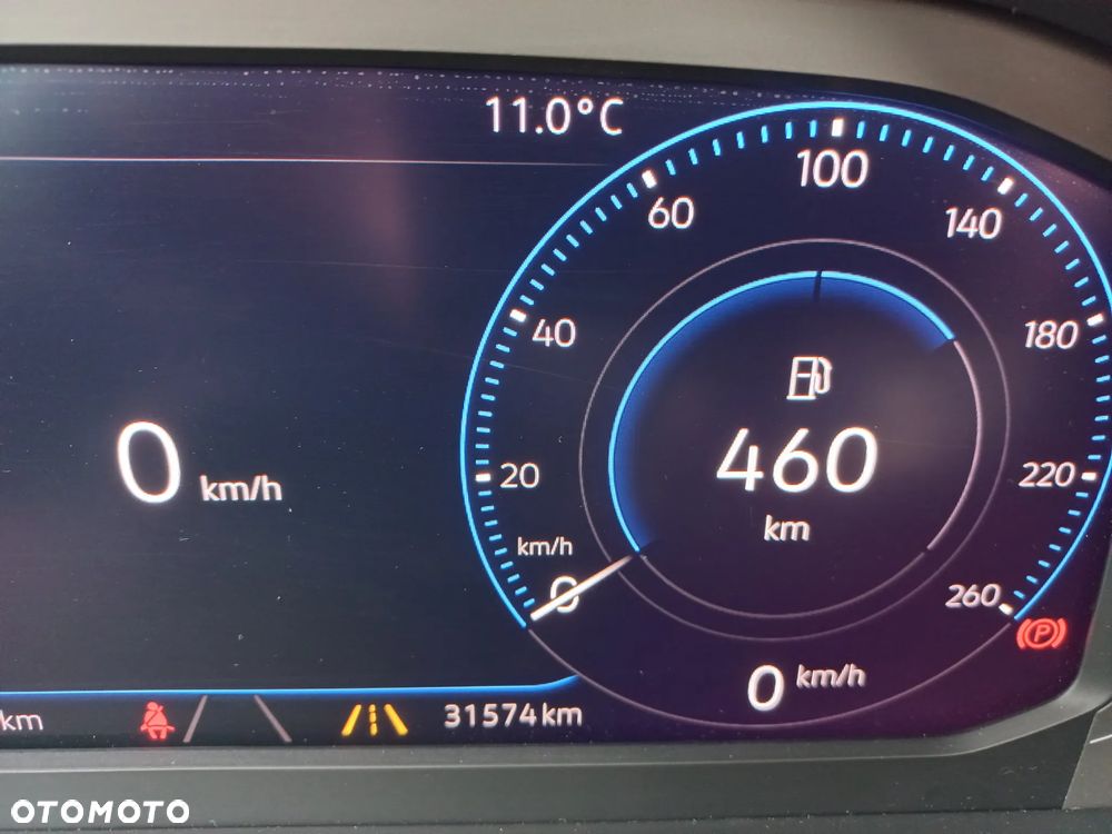 Volkswagen T-Roc 1.5 TSI GPF ACT Advance - 27