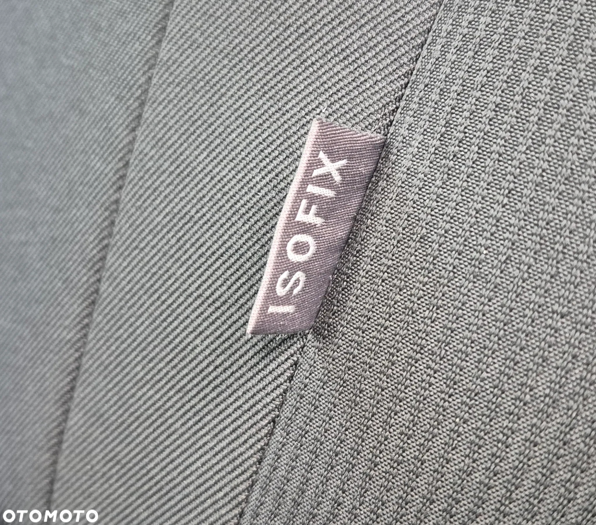 Toyota Yaris 1.33 VVT-i Comfort - 23