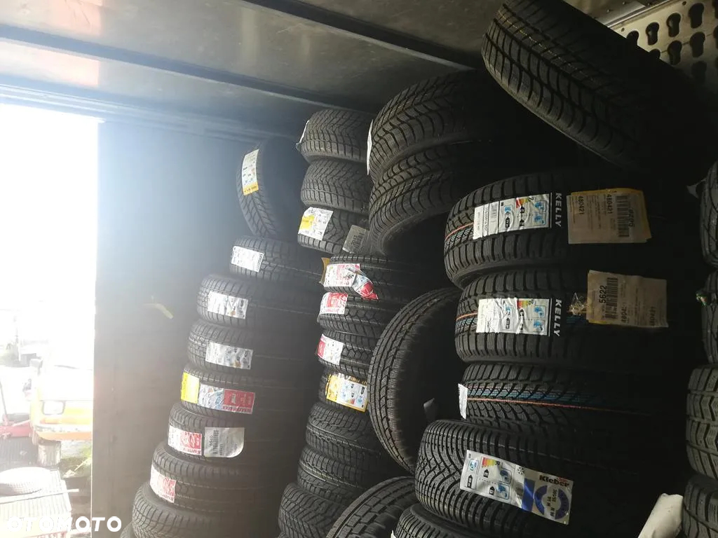 Silnik 1.6 16V 105KM Benzyna Mazda 3 5 6 Premacy Demio Xedos AKTUALNIE DO ODPALENIA -FILMIK - 11