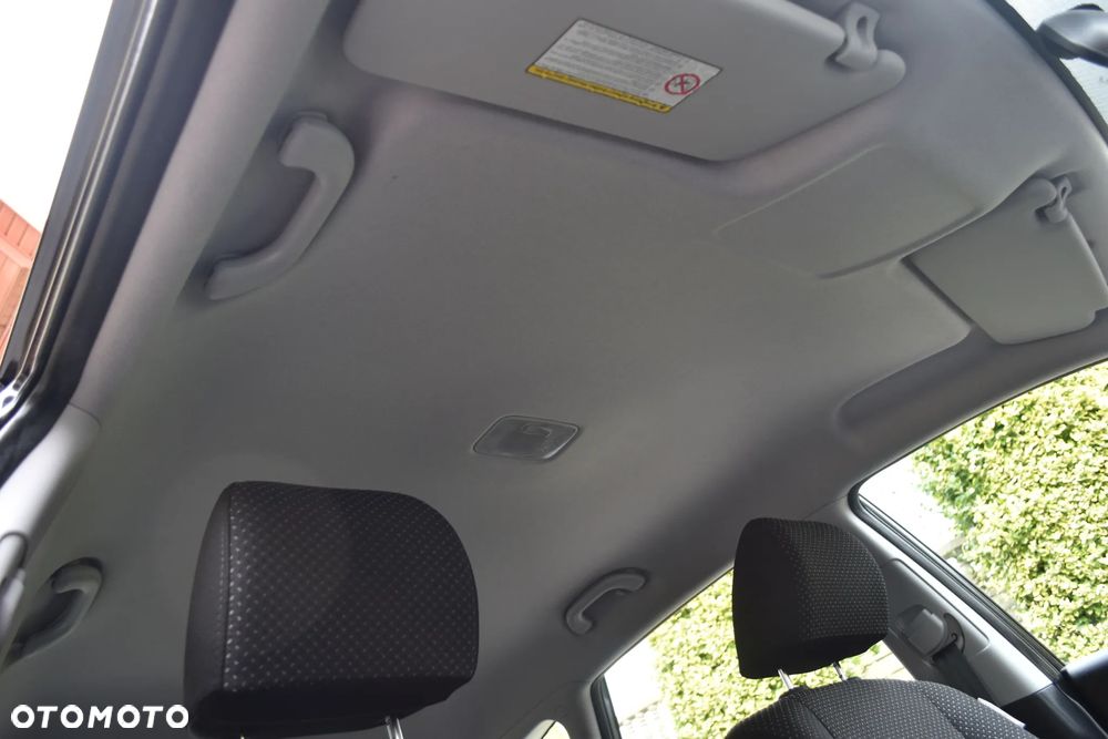 Hyundai i30 1.4 Edition Plus - 31