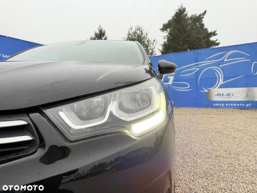Citroën C4 BlueHDi 100 Selection - 10