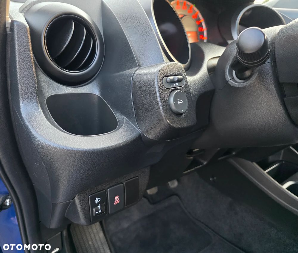 Honda Jazz - 16