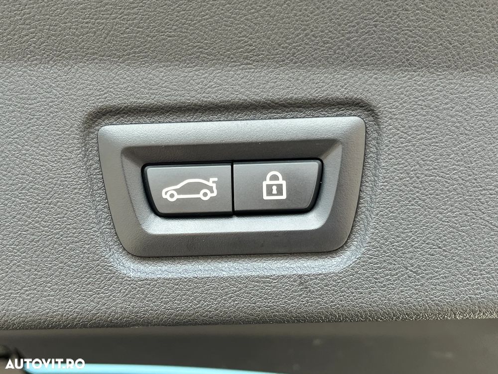 BMW Seria 4 430i M Sport - 33