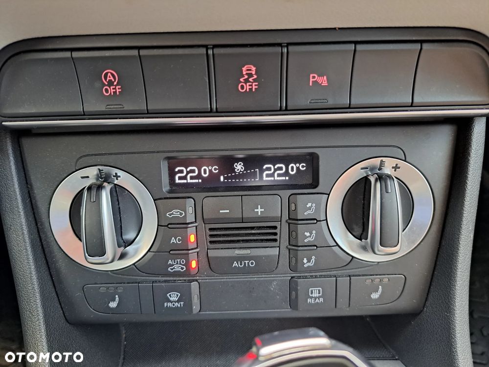 Audi Q3 - 26