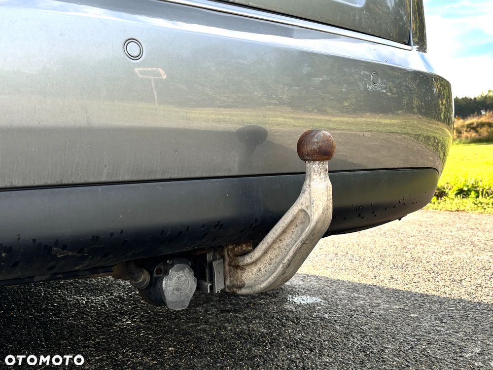 Audi A4 Limousine 1.6 - 10