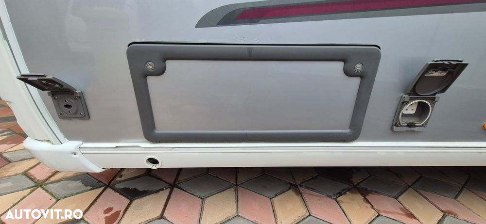 Swift Conqueror - 17