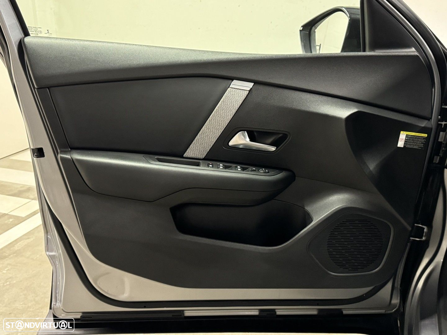 Citroën C4 1.5 BlueHDi Feel Pack - 27