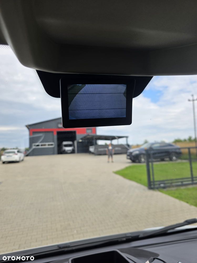Fiat Ducato Maxi L3H4 FV VAT - 13