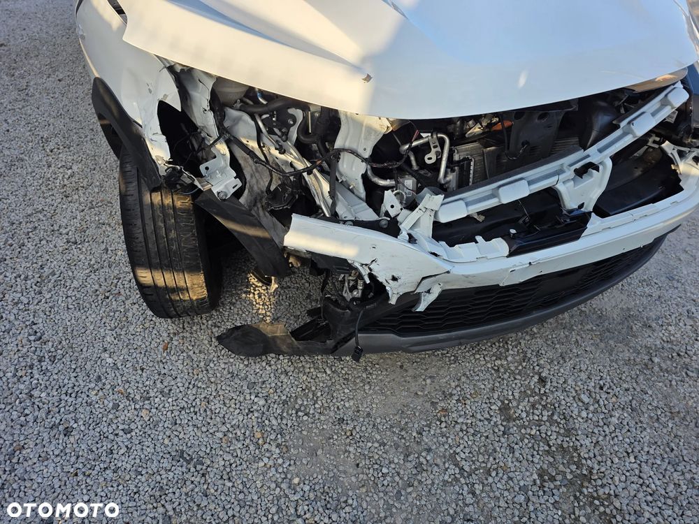 Dacia Jogger 140 (7-Sitzer) Extreme+ - 16