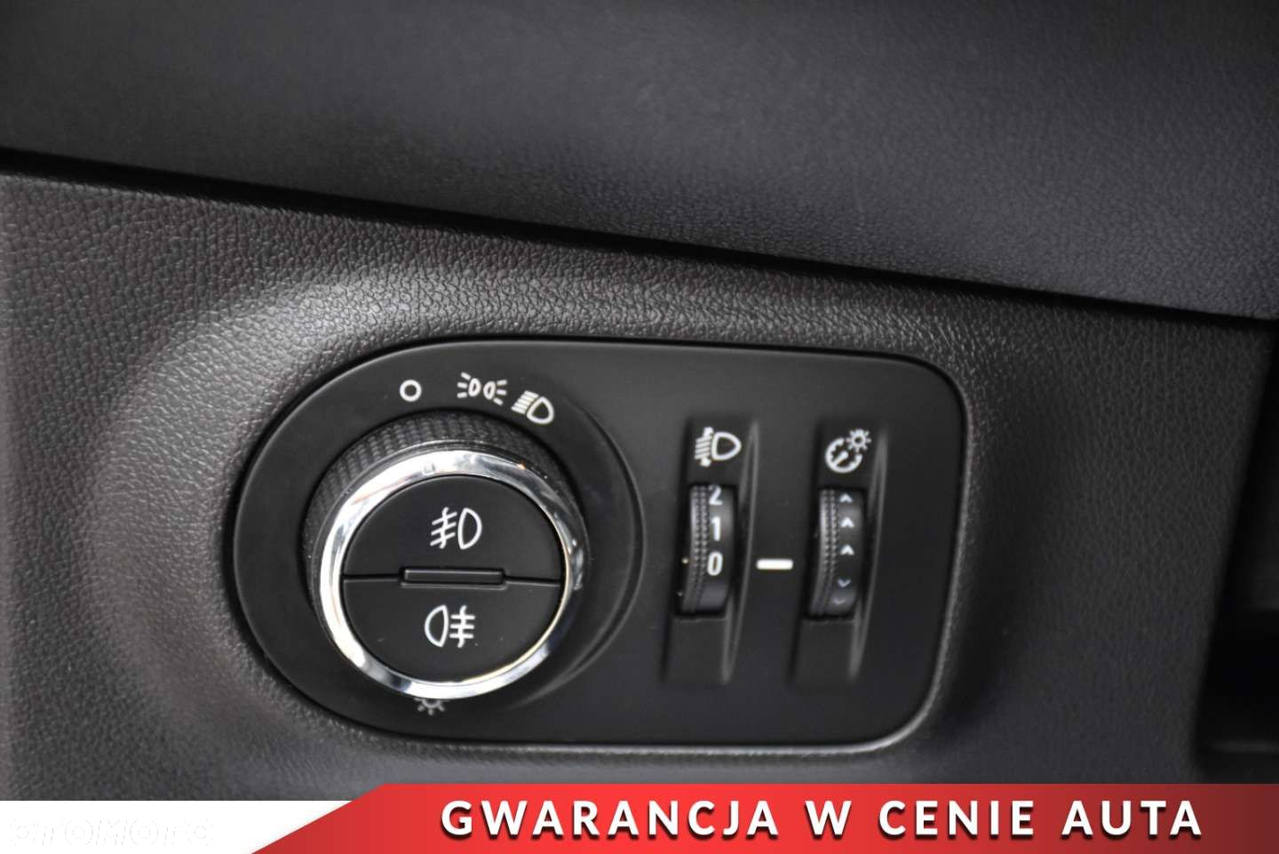 Opel Corsa - 22