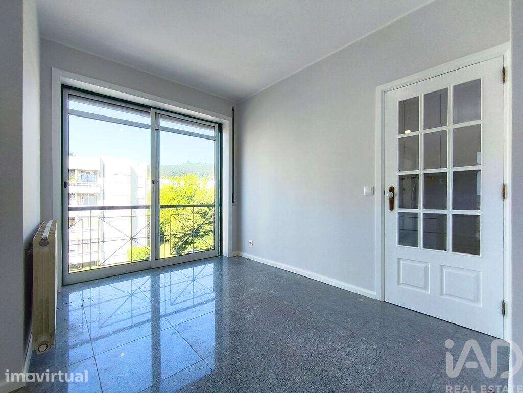 Apartamento T2 em Viana do Castelo e Meadela de 115 m2 - Grande imagem: 5/28