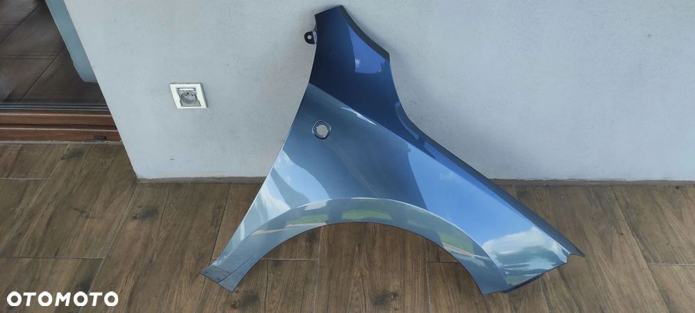 błotnik prawy przód skoda rapid nh 2012- z otworem na kierune 4711 Z5 9986 F5H LF8Z 4L F7W 8B 9692 F6Y 9585 P7 F8L 2G LF7A M3 8151 8T 9893 X7 LF3P K1 9499 F4Z 6226 F2 LF1F F2 LF9E 9P LF3K 8T LF7Y F6 LS9R 2Y 9463 8X LQ5X G0 LF5W 8X LF8H 4K LW5Q 0F LP3G LF9F J3 LF9R 1Z LV5F 6D LF5A Z5 LF3L 6X LA7W 8E 1026 9P 9202 4K 9910 1Z LC9X 2T 9474 0F 9471 T8 LH8Z 4Q 9559 8B LF6Z P7 9157 2G 9391 F3Z LF3X X7 9156 8E 9431 M5 LF9Y - 13