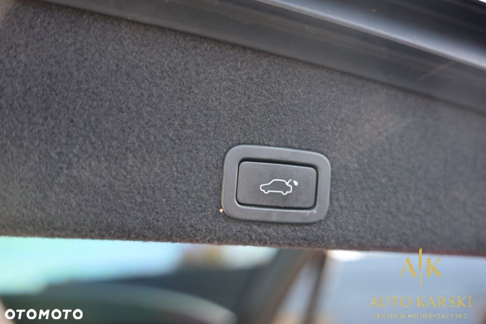 Volvo XC 60 - 39