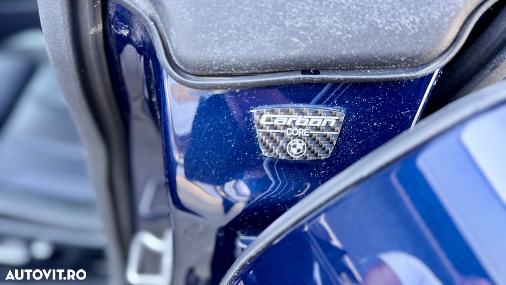 BMW Seria 8 840d xDrive AT MHEV - 23