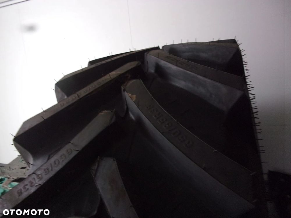 Starmaxx  650/85R/38 - 1