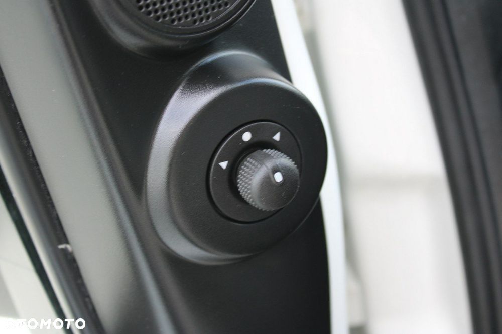 Fiat Fiorino - 15