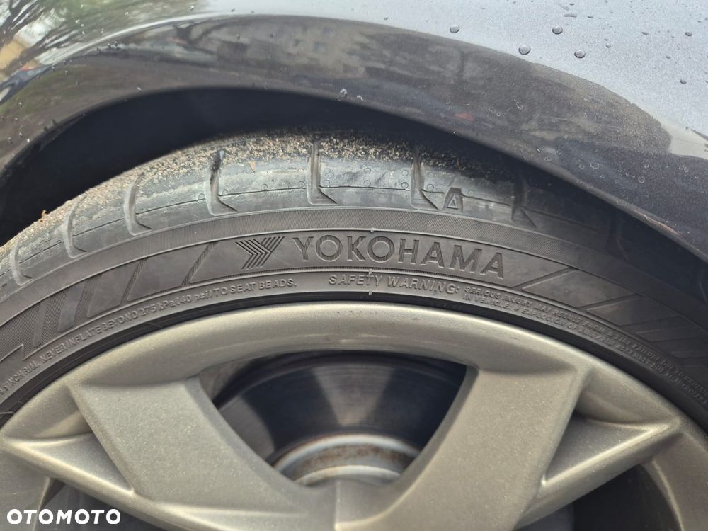 Audi A4 Avant 2.0 TDI DPF multitronic S line Sportpaket - 32