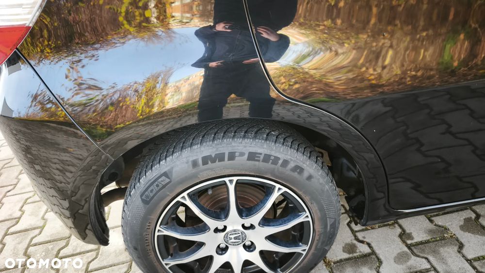 Honda Jazz 1.2 i-VTEC - 10