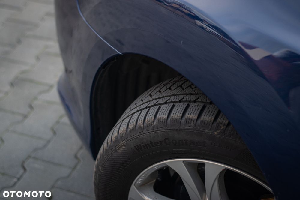 Subaru Legacy 2.0i Trend - 7