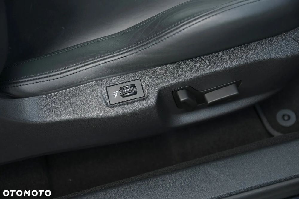 Peugeot RCZ 2.0 HDi - 20