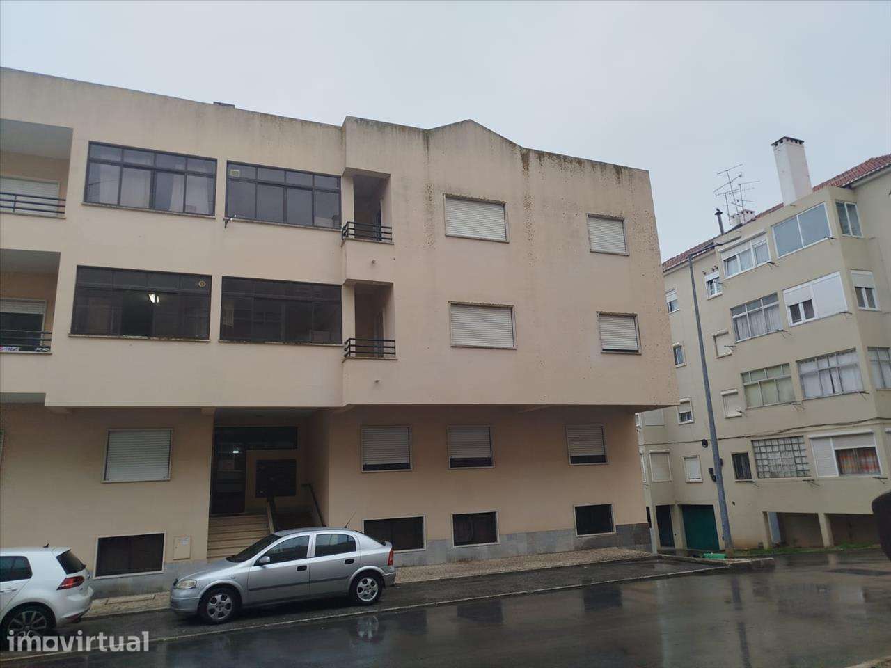 Apartamento em Santarém, Marvila - Grande imagem: 2/10